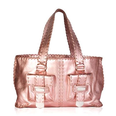 michael kors palm beach bronze satchel|Satchels Michael Kors Handbags .